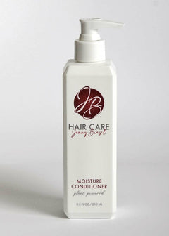 MOISTURIZING CONDITIONER