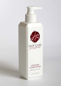 MOISTURIZING CONDITIONER