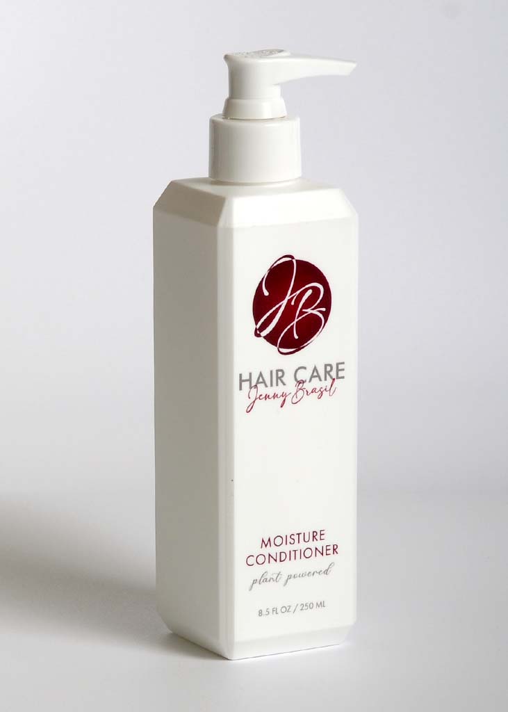 MOISTURIZING CONDITIONER