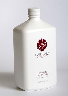 MOISTURIZING CONDITIONER