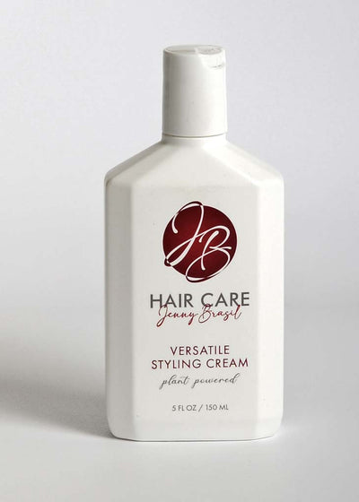 VERSATILE STYLING CREAM