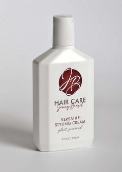 VERSATILE STYLING CREAM